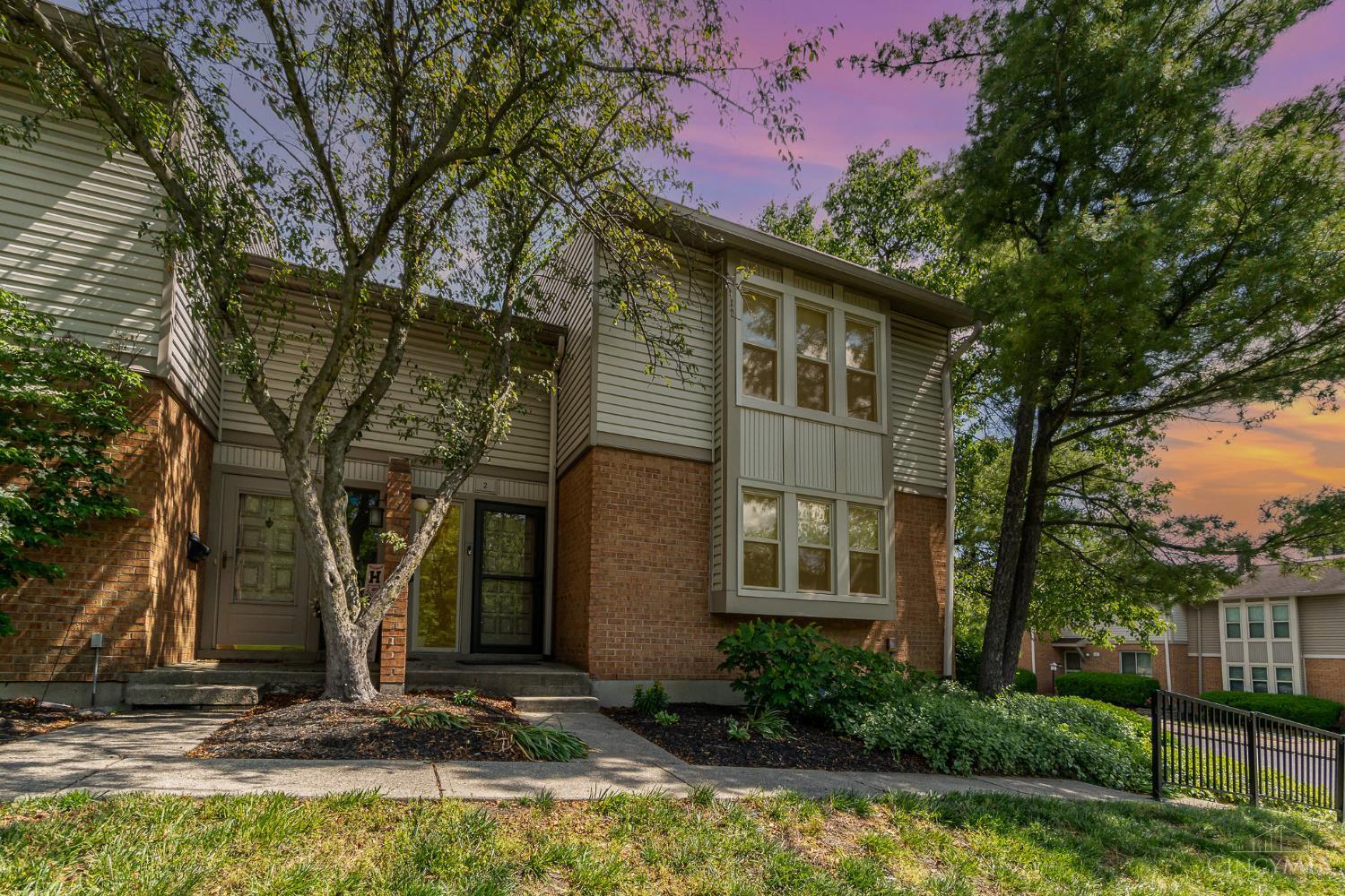 2 Woodside Court Property Photo 1