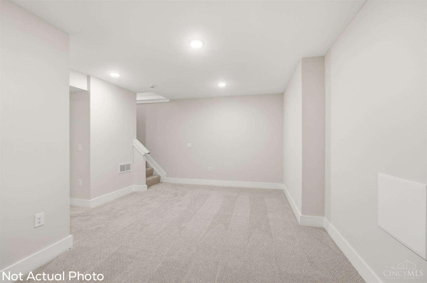 5003 Anderson Place Property Photo 9