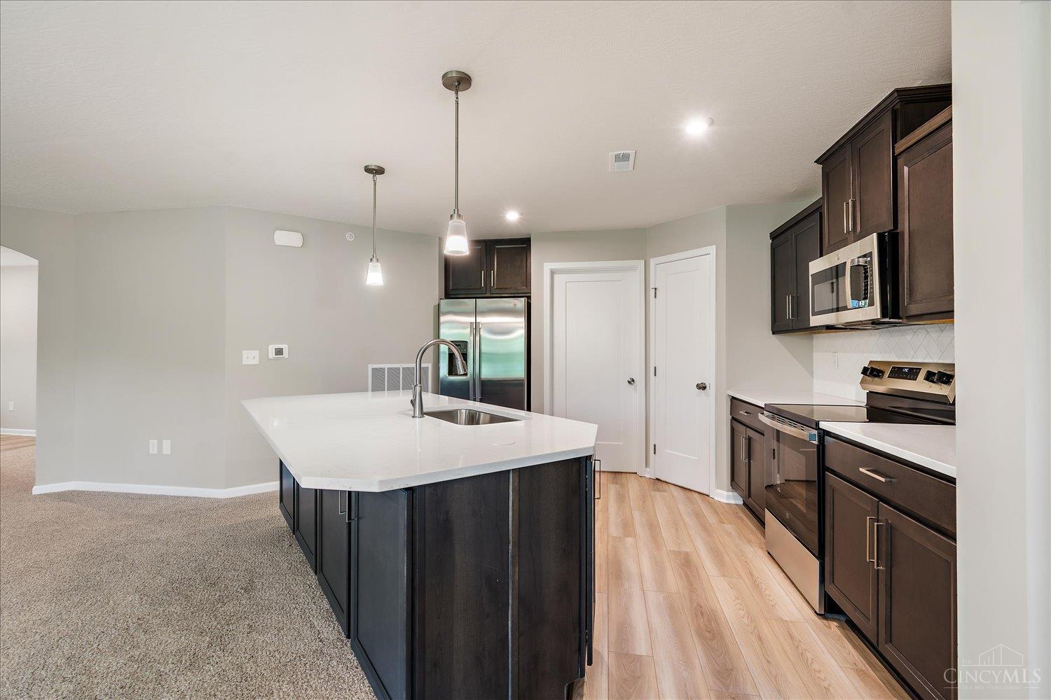 523 Tradition Ridge Property Photo 4