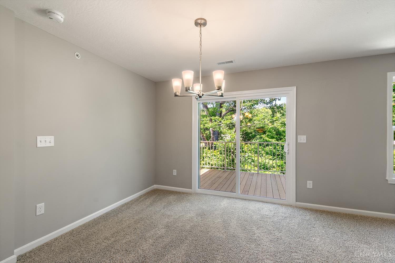 523 Tradition Ridge Property Photo 6
