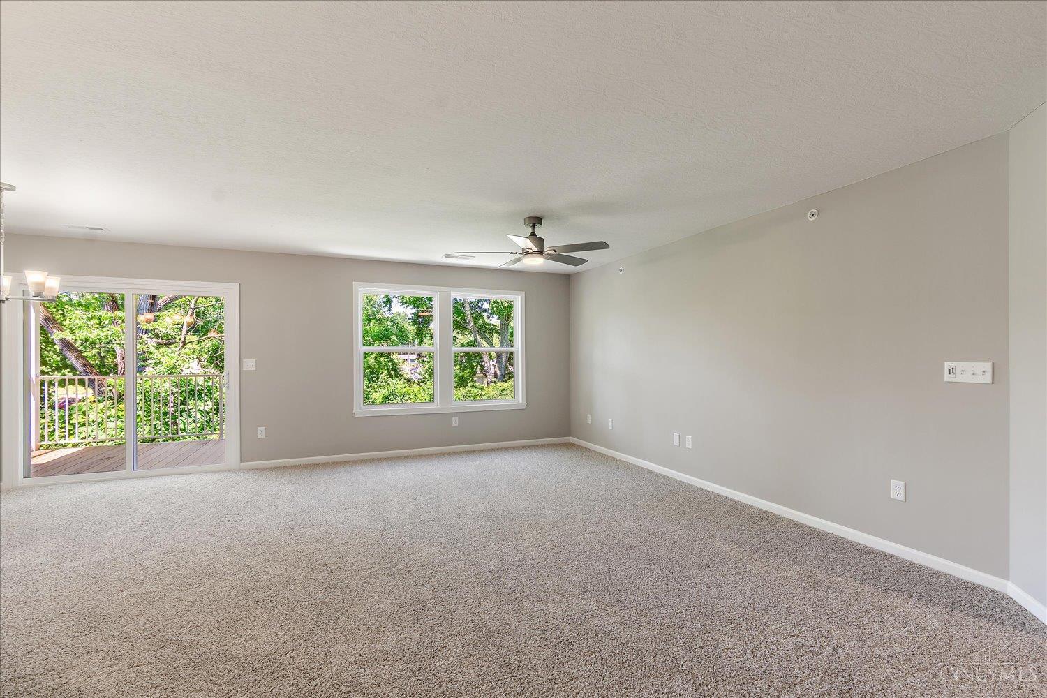 523 Tradition Ridge Property Photo 7