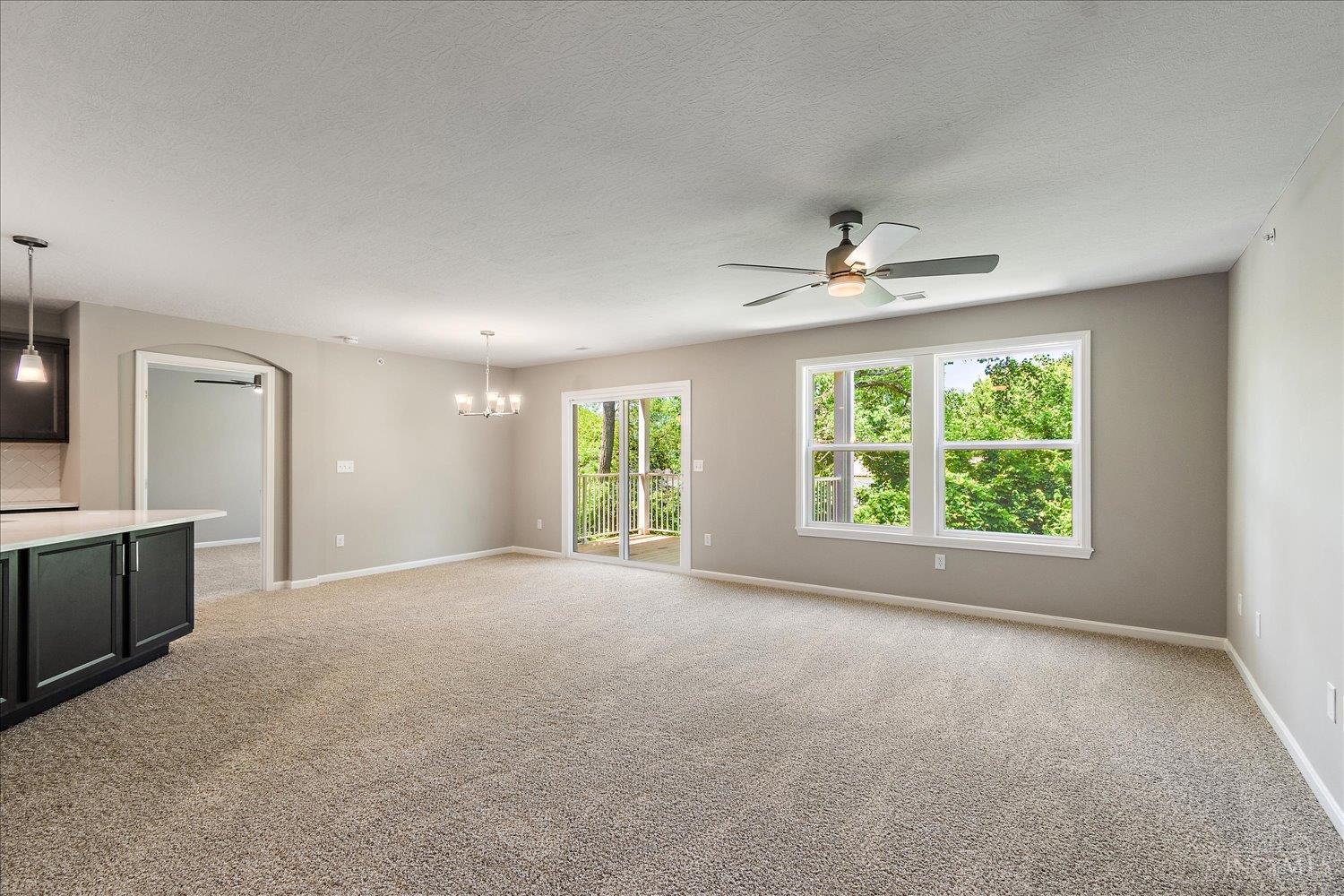 523 Tradition Ridge Property Photo 8