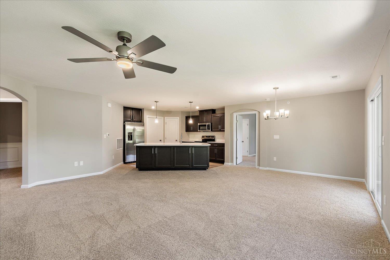 523 Tradition Ridge Property Photo 9