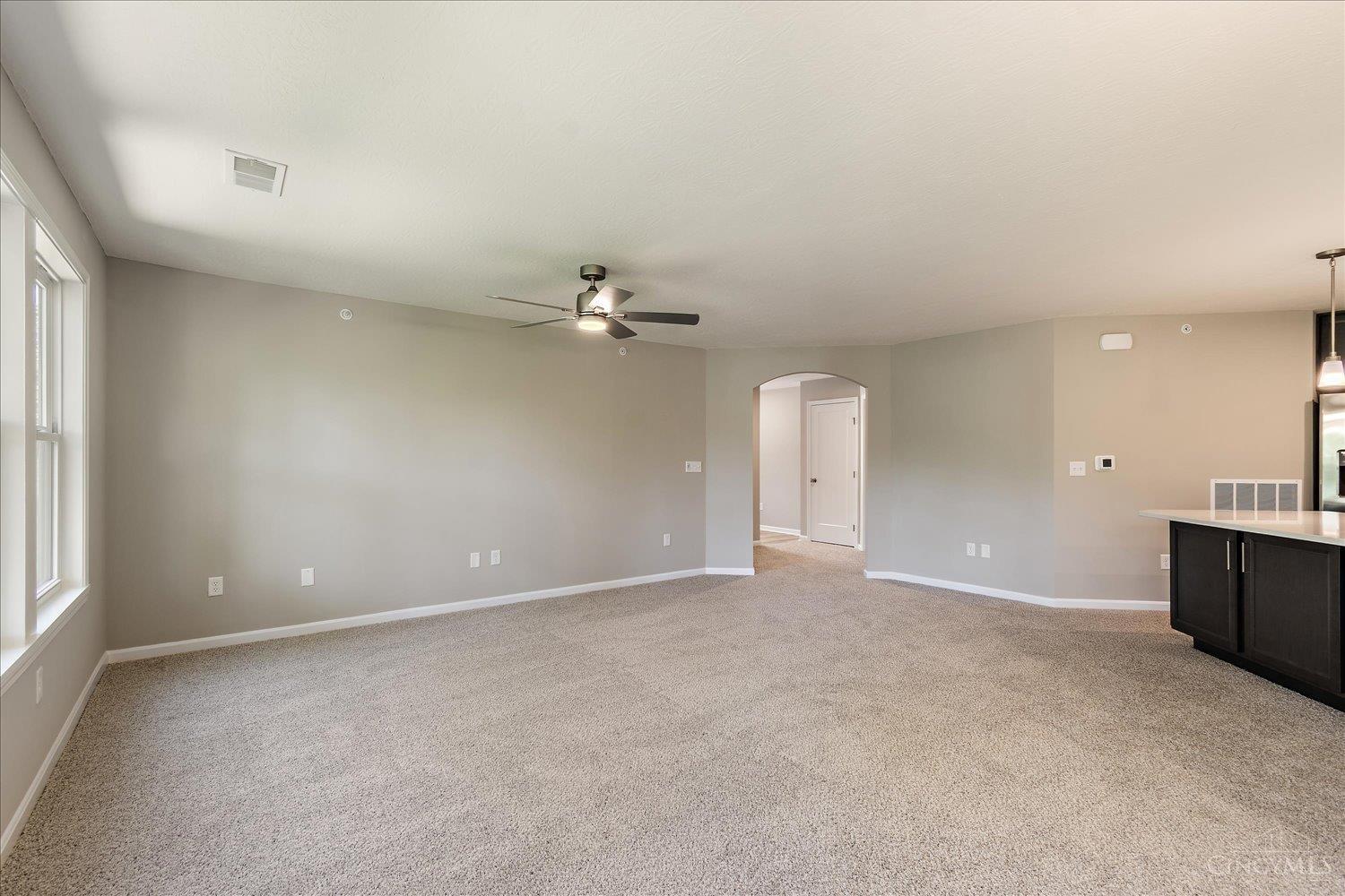 523 Tradition Ridge Property Photo 10