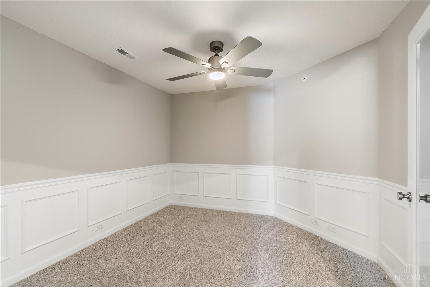 523 Tradition Ridge Property Photo 11