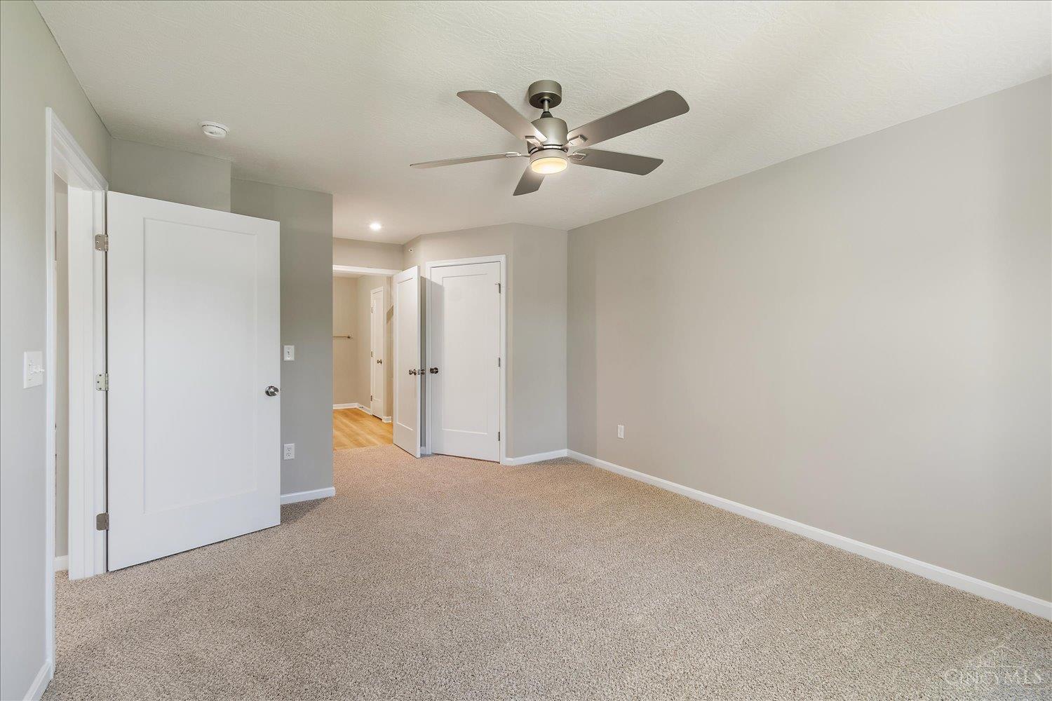 523 Tradition Ridge Property Photo 13