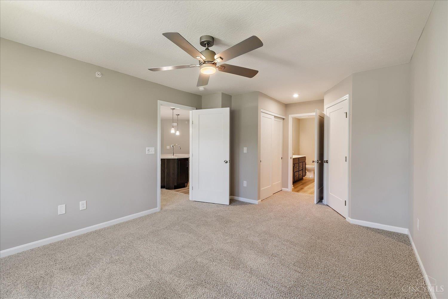 523 Tradition Ridge Property Photo 14