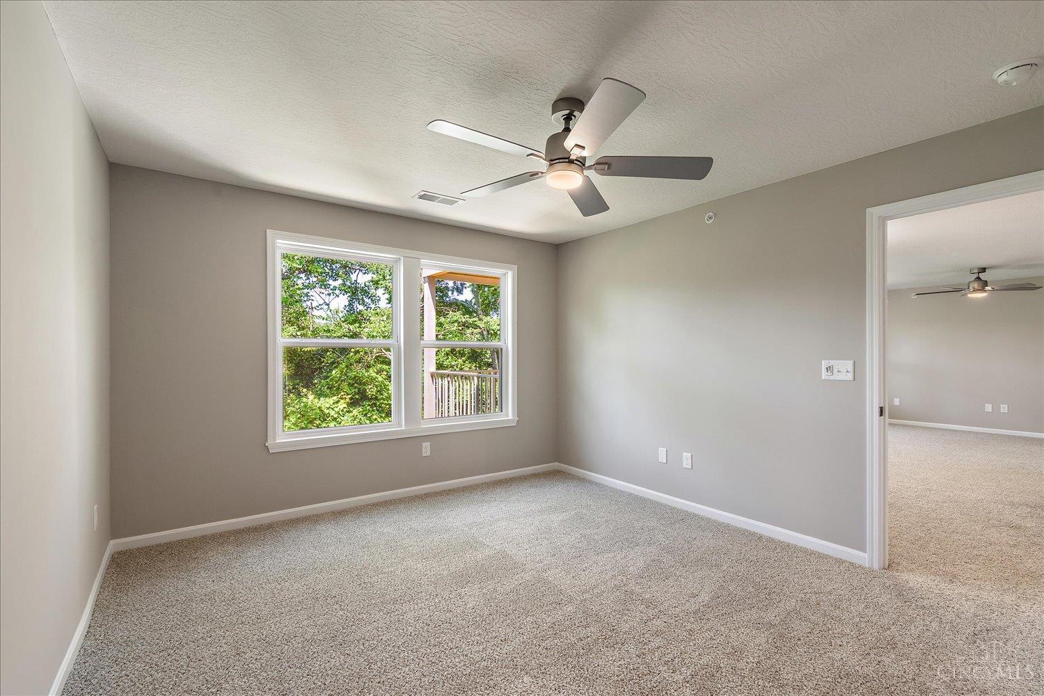 523 Tradition Ridge Property Photo 15