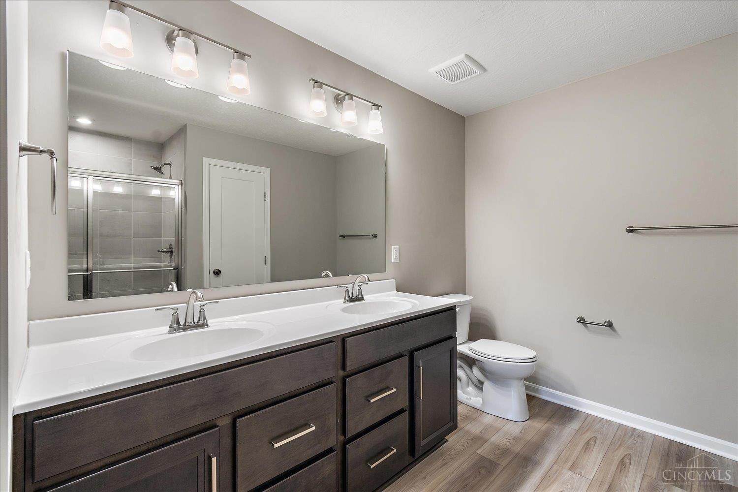 523 Tradition Ridge Property Photo 16