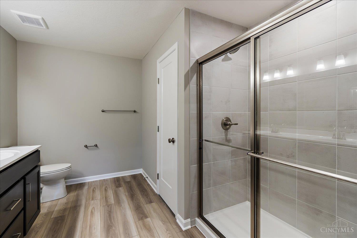 523 Tradition Ridge Property Photo 17