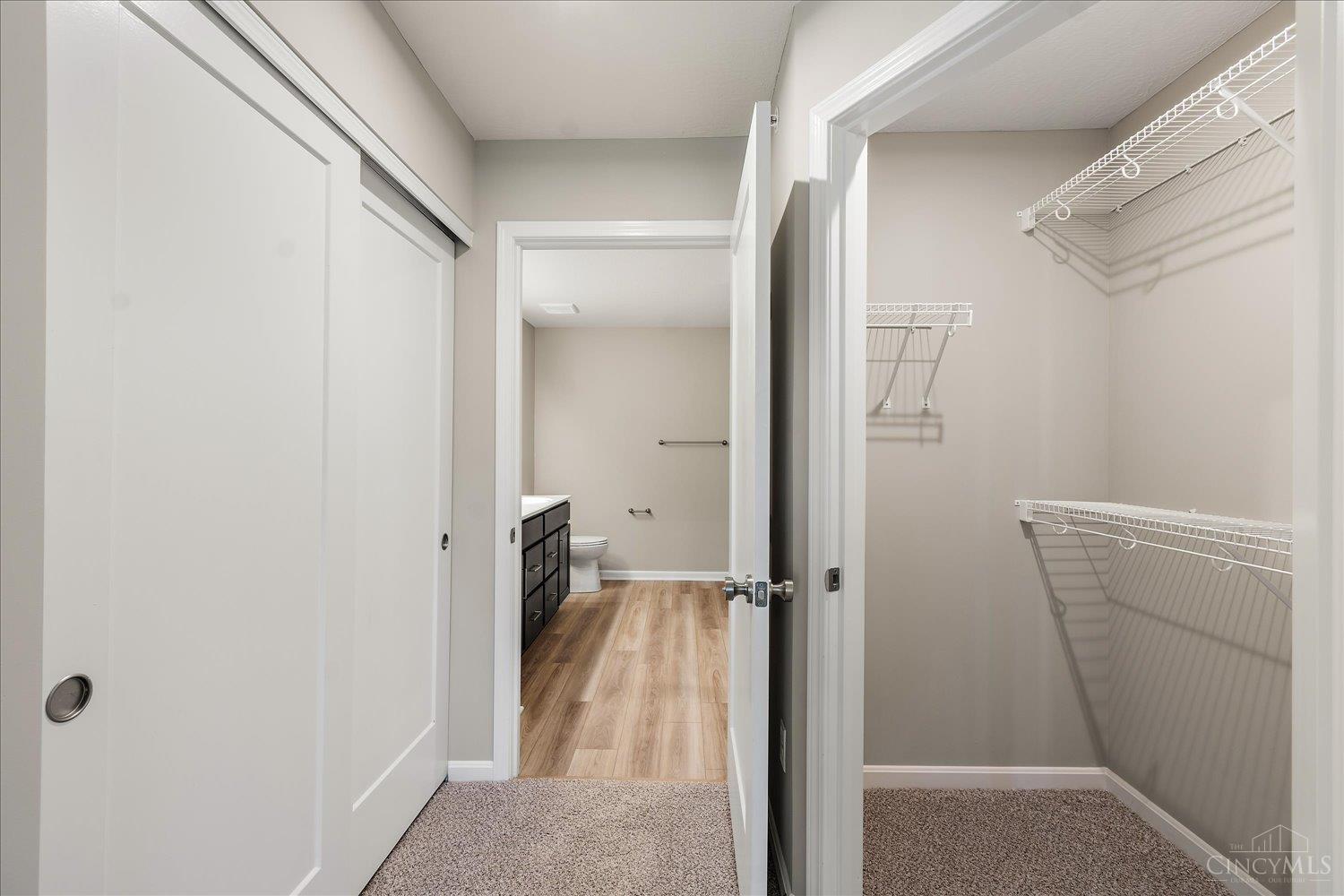 523 Tradition Ridge Property Photo 19