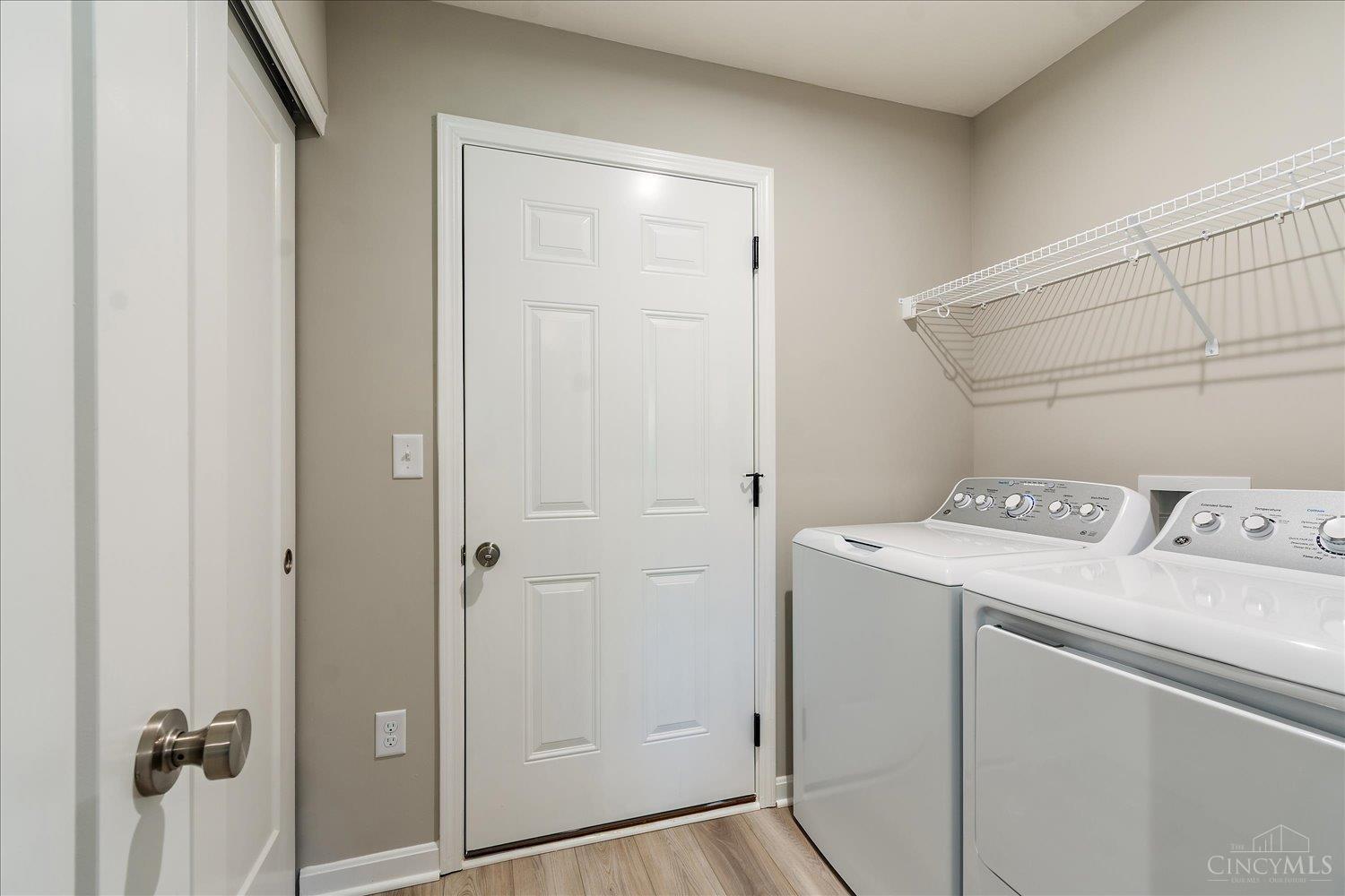 523 Tradition Ridge Property Photo 21