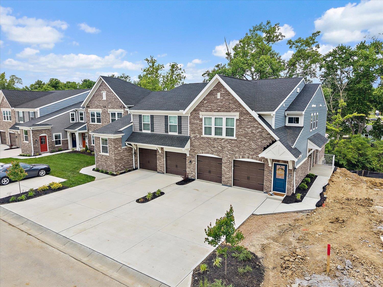 523 Tradition Ridge Property Photo 27