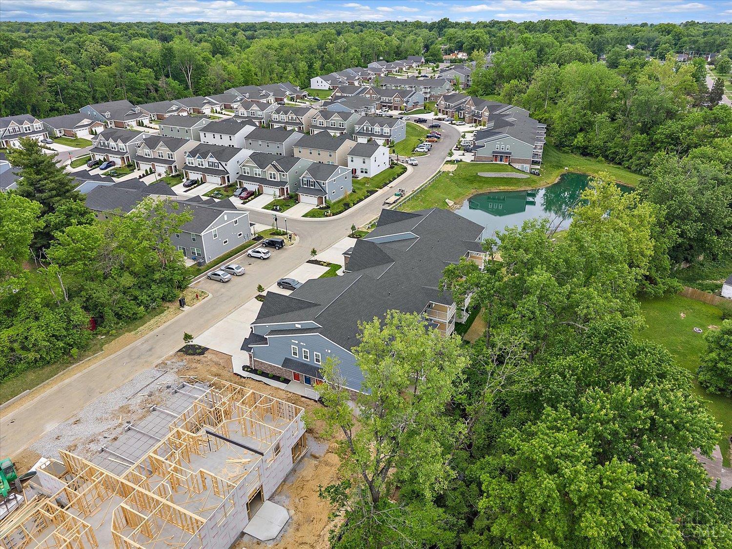 523 Tradition Ridge Property Photo 30