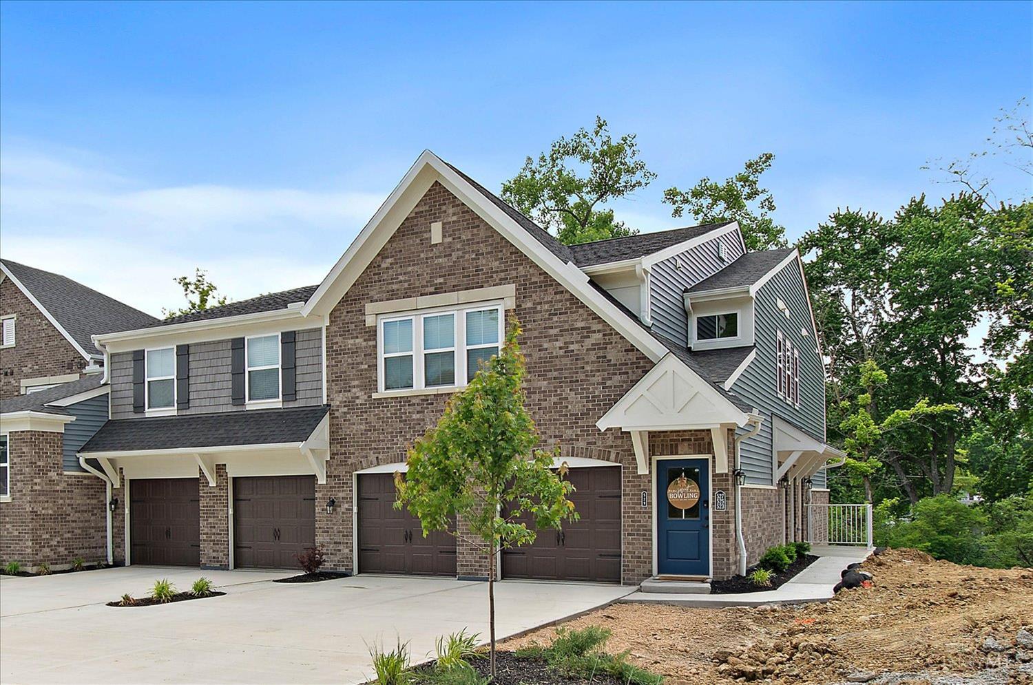 527 Tradition Ridge Property Photo 1