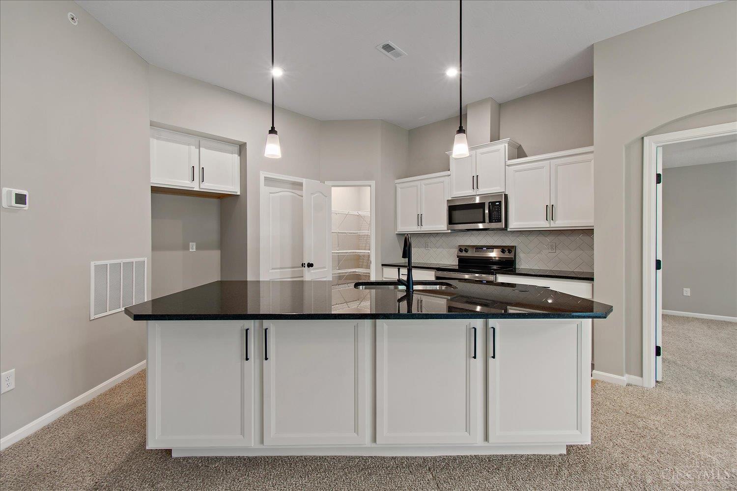 527 Tradition Ridge Property Photo 3