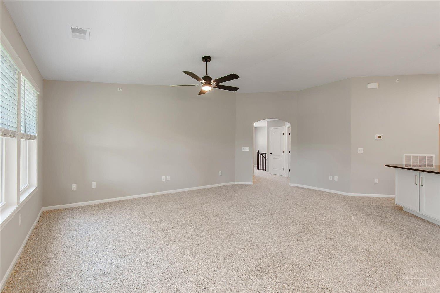 527 Tradition Ridge Property Photo 10