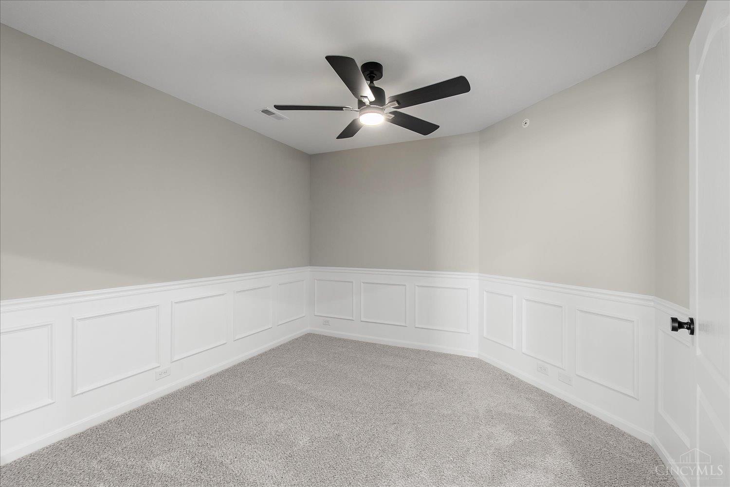 527 Tradition Ridge Property Photo 11