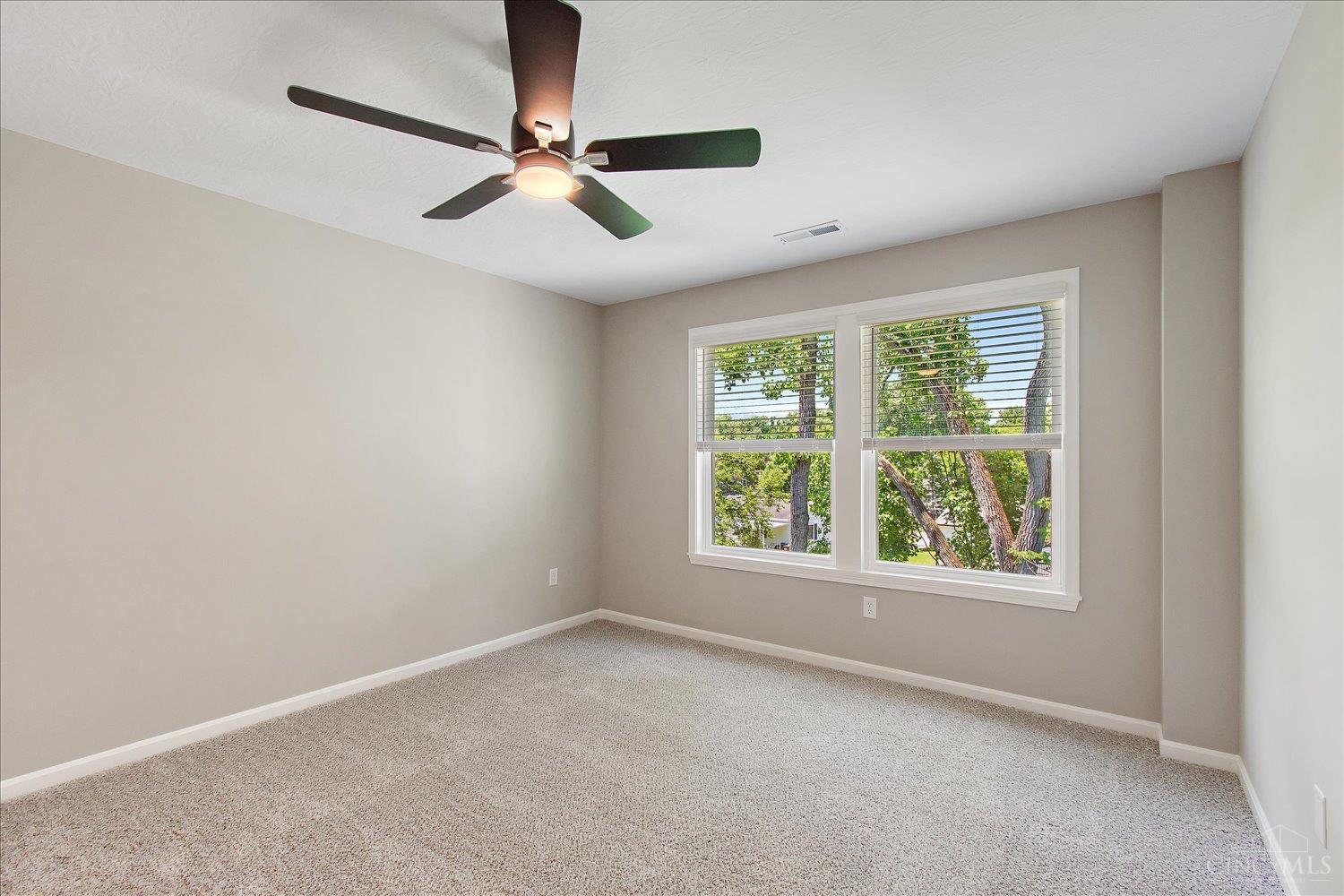 527 Tradition Ridge Property Photo 12