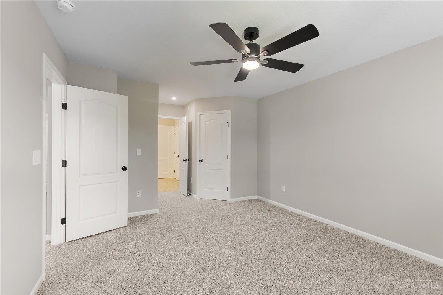 527 Tradition Ridge Property Photo 13