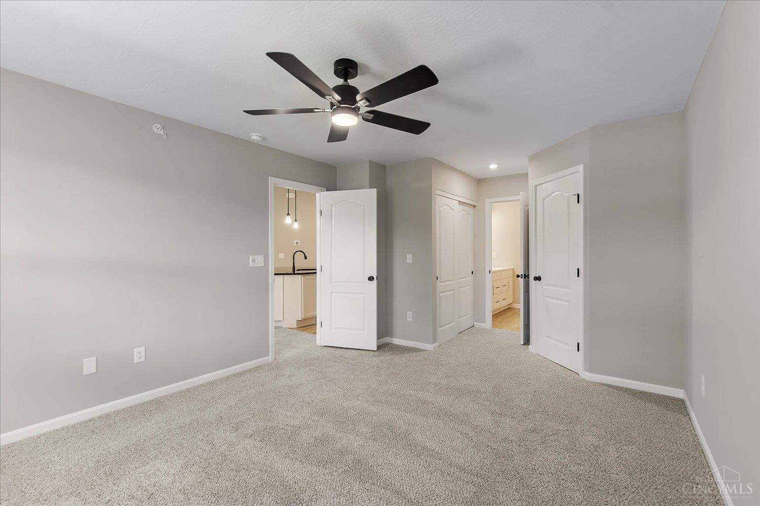 527 Tradition Ridge Property Photo 14
