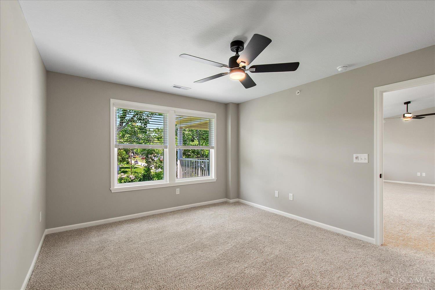 527 Tradition Ridge Property Photo 15