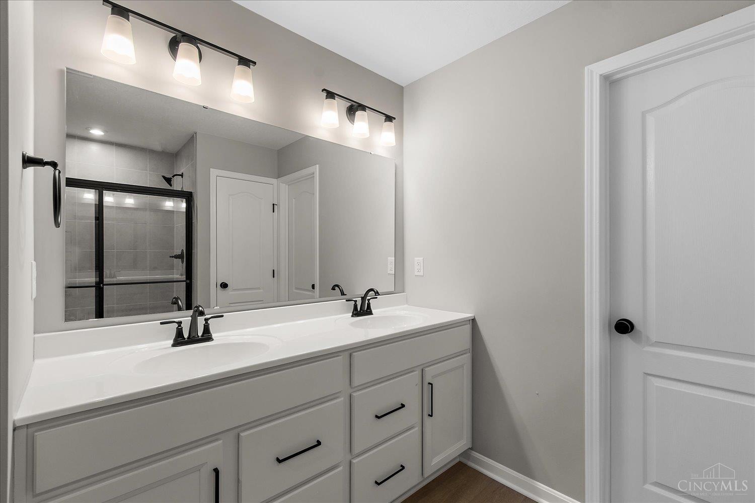 527 Tradition Ridge Property Photo 16