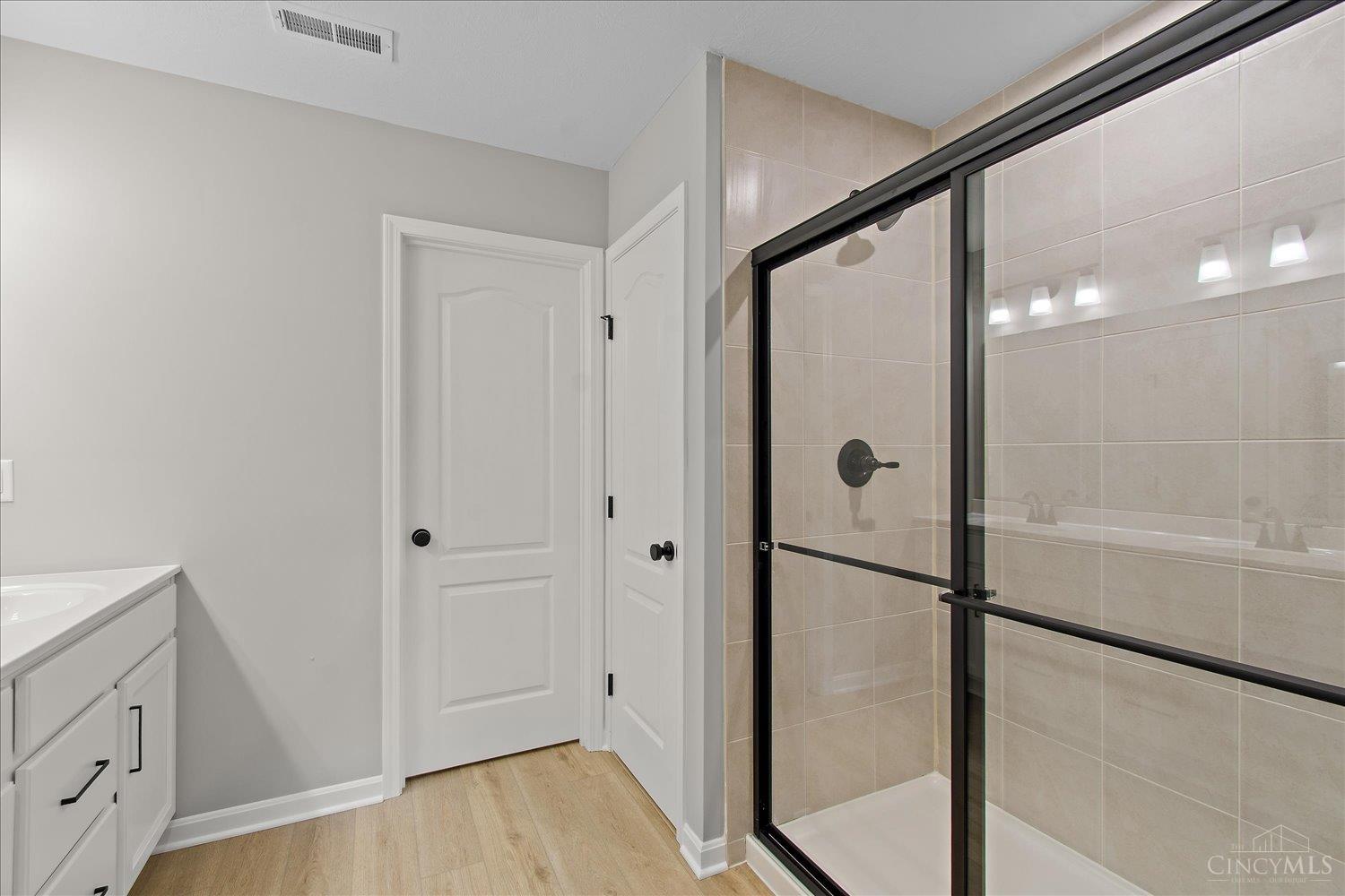 527 Tradition Ridge Property Photo 17