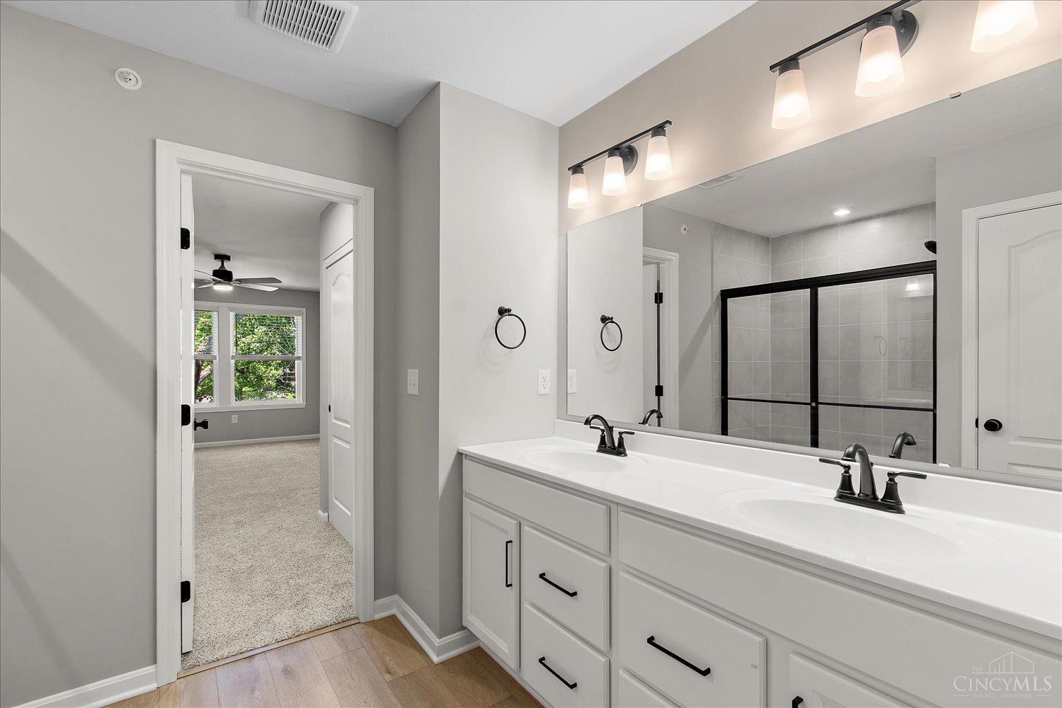 527 Tradition Ridge Property Photo 18