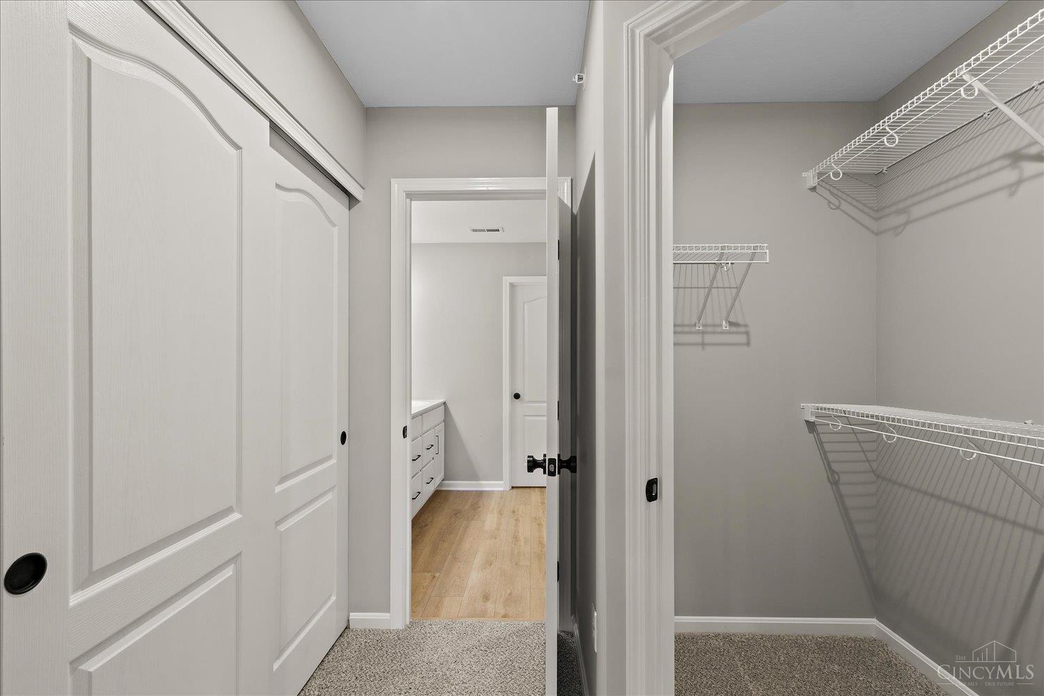 527 Tradition Ridge Property Photo 19