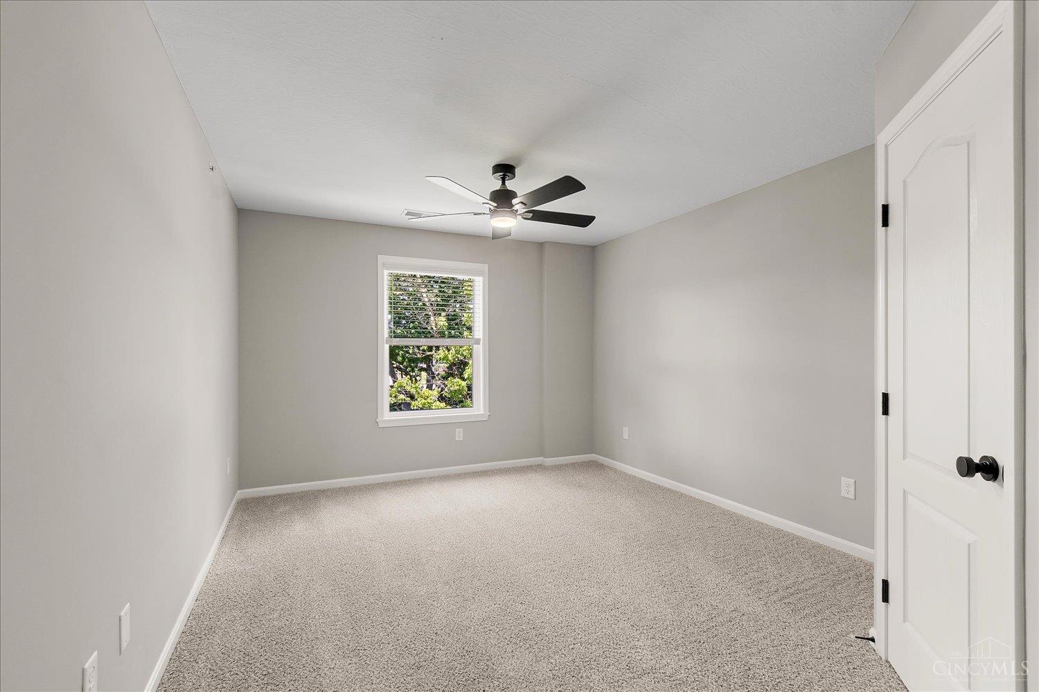527 Tradition Ridge Property Photo 20