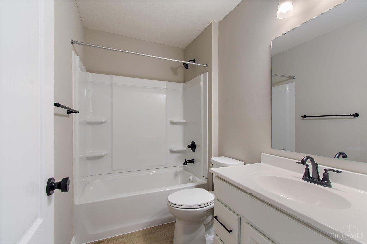 527 Tradition Ridge Property Photo 21