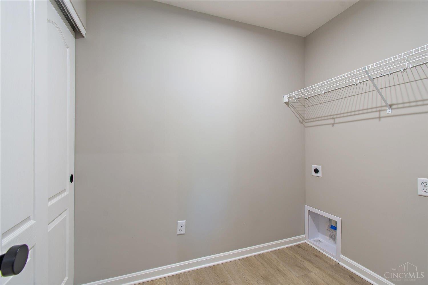 527 Tradition Ridge Property Photo 22