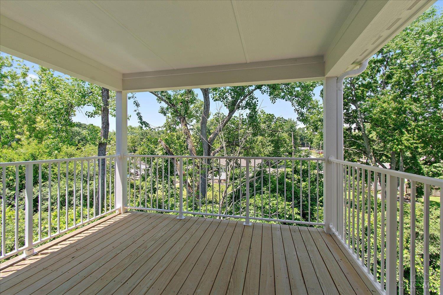527 Tradition Ridge Property Photo 23