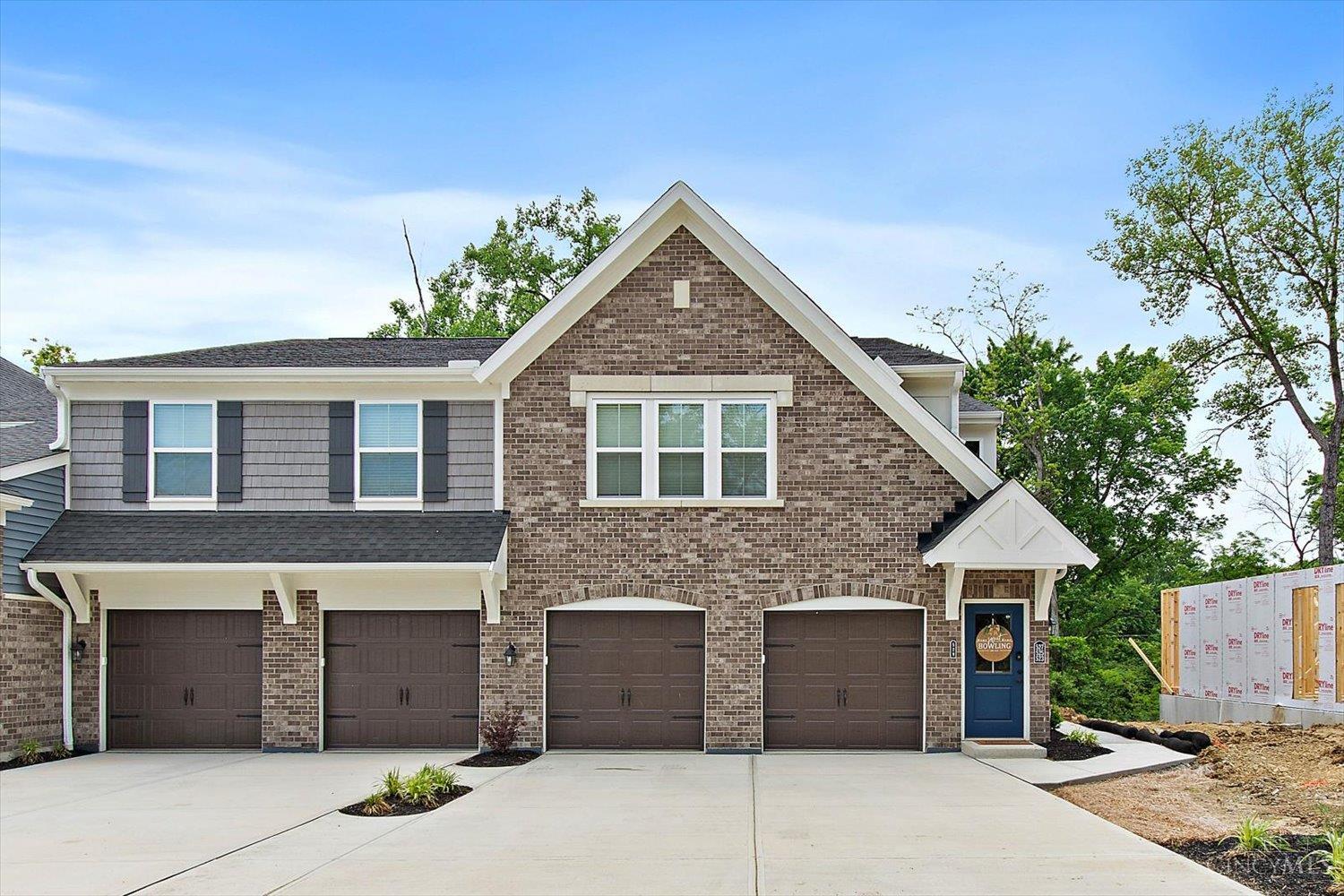 527 Tradition Ridge Property Photo 24