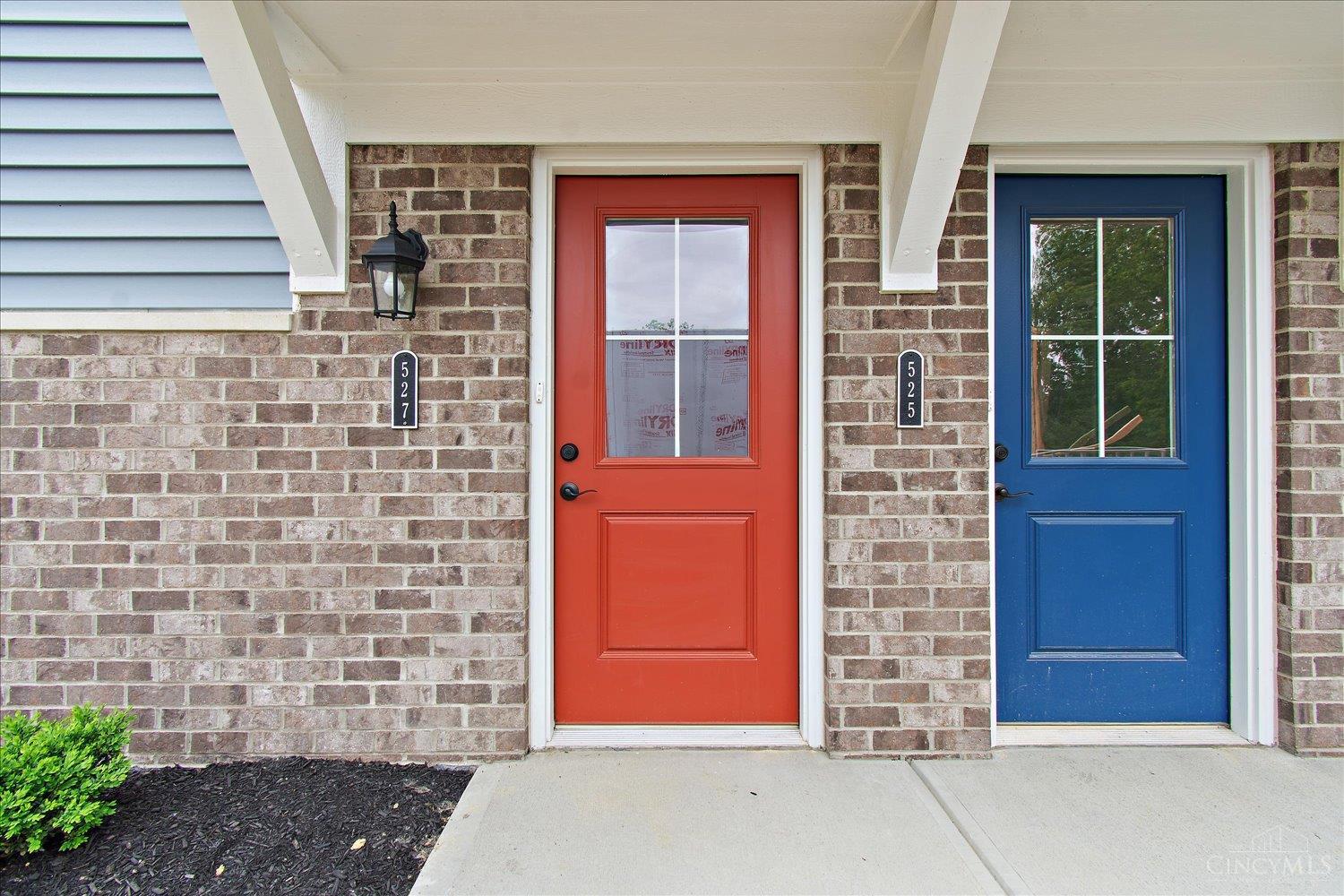 527 Tradition Ridge Property Photo 25