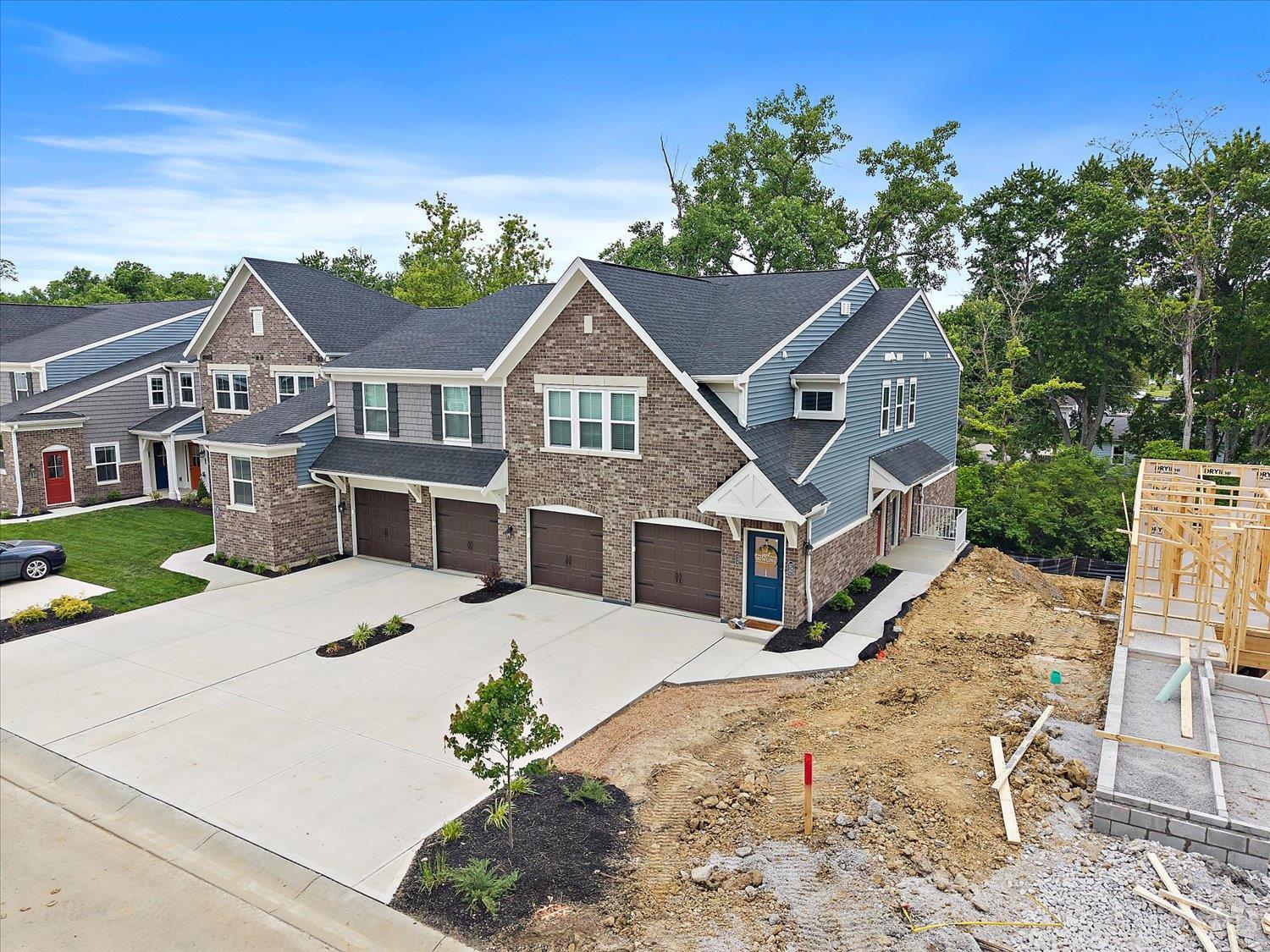 527 Tradition Ridge Property Photo 29
