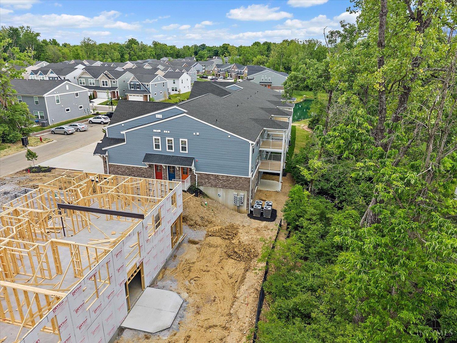 527 Tradition Ridge Property Photo 30