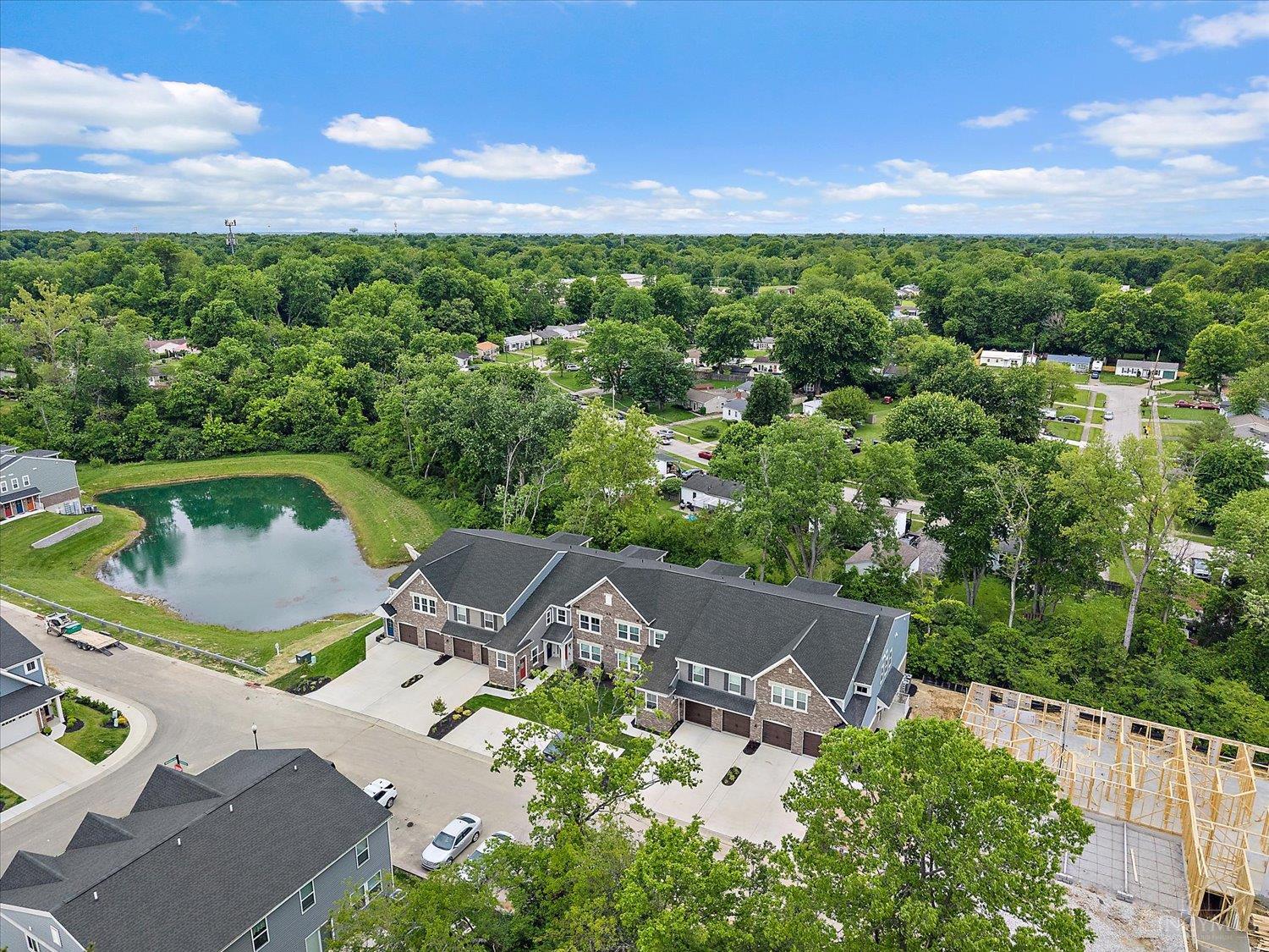 527 Tradition Ridge Property Photo 31