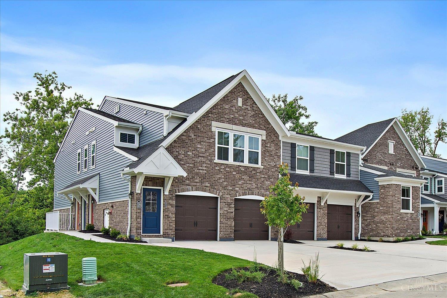 547 Tradition Ridge Property Photo 1