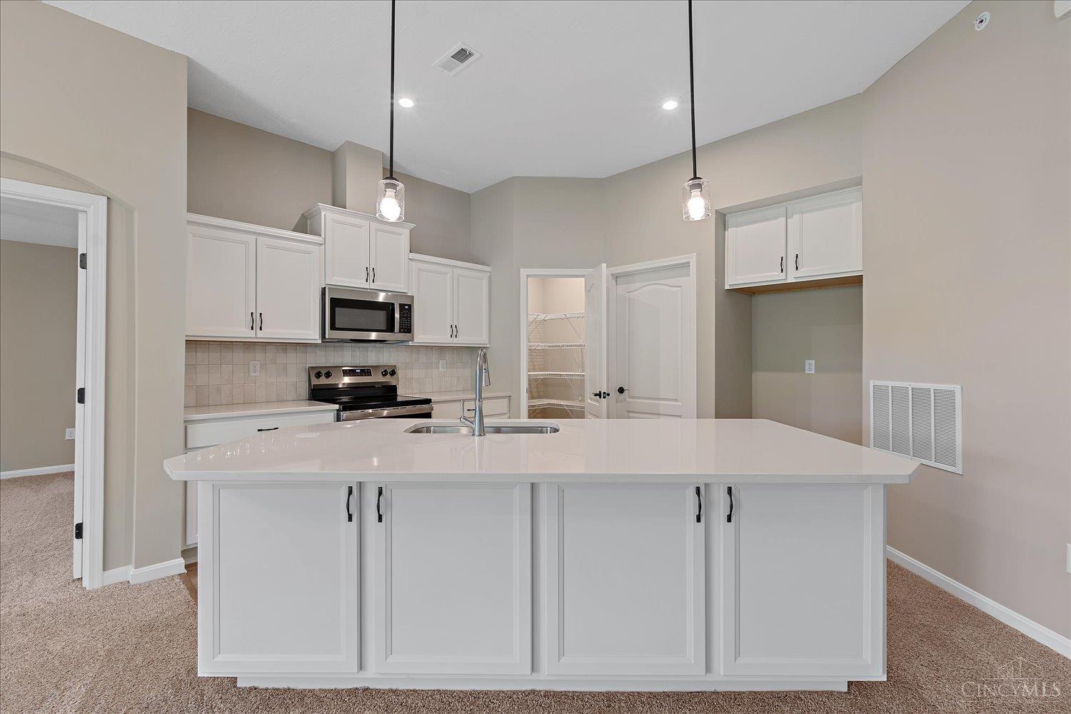 547 Tradition Ridge Property Photo 3