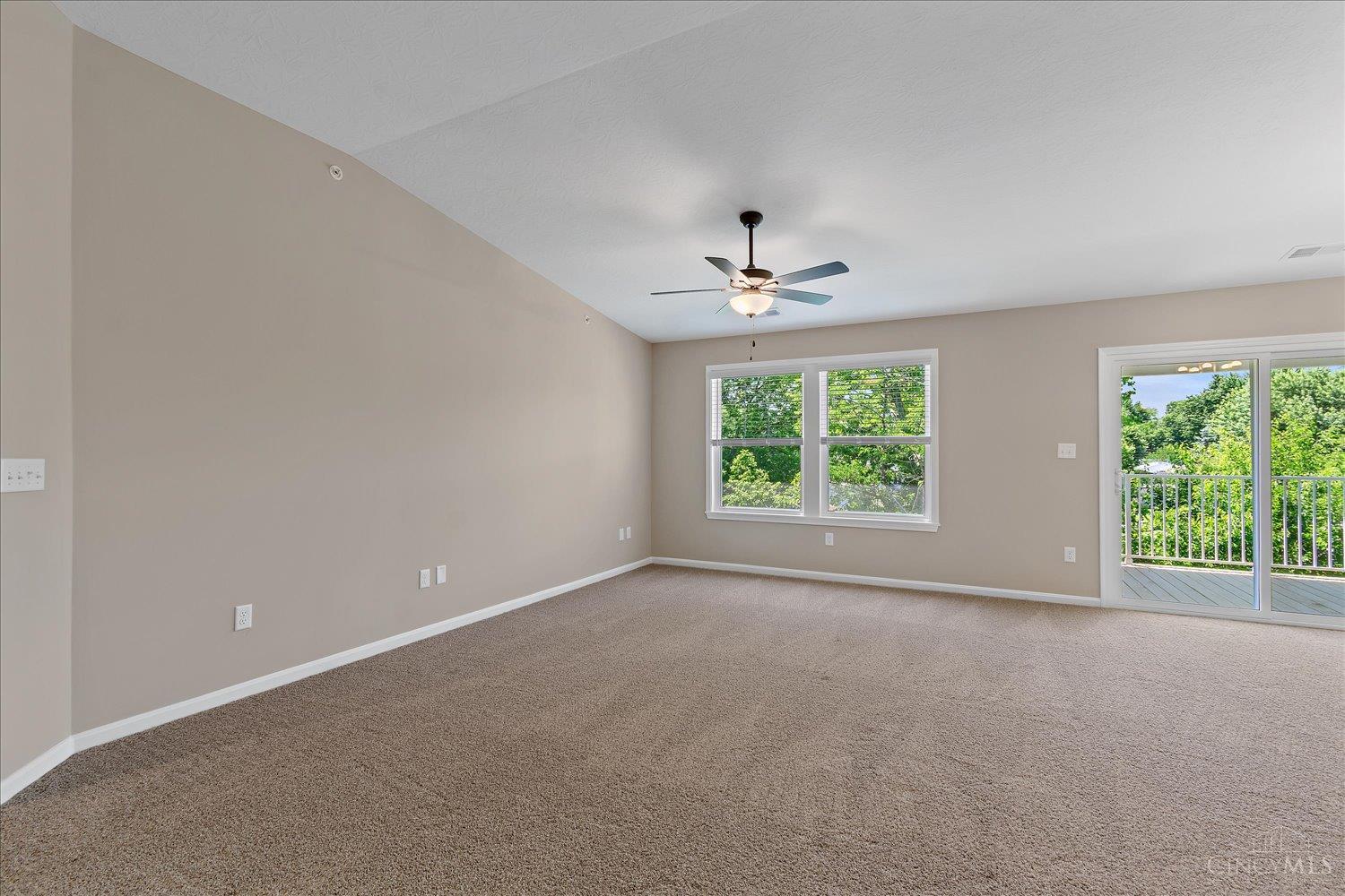 547 Tradition Ridge Property Photo 7