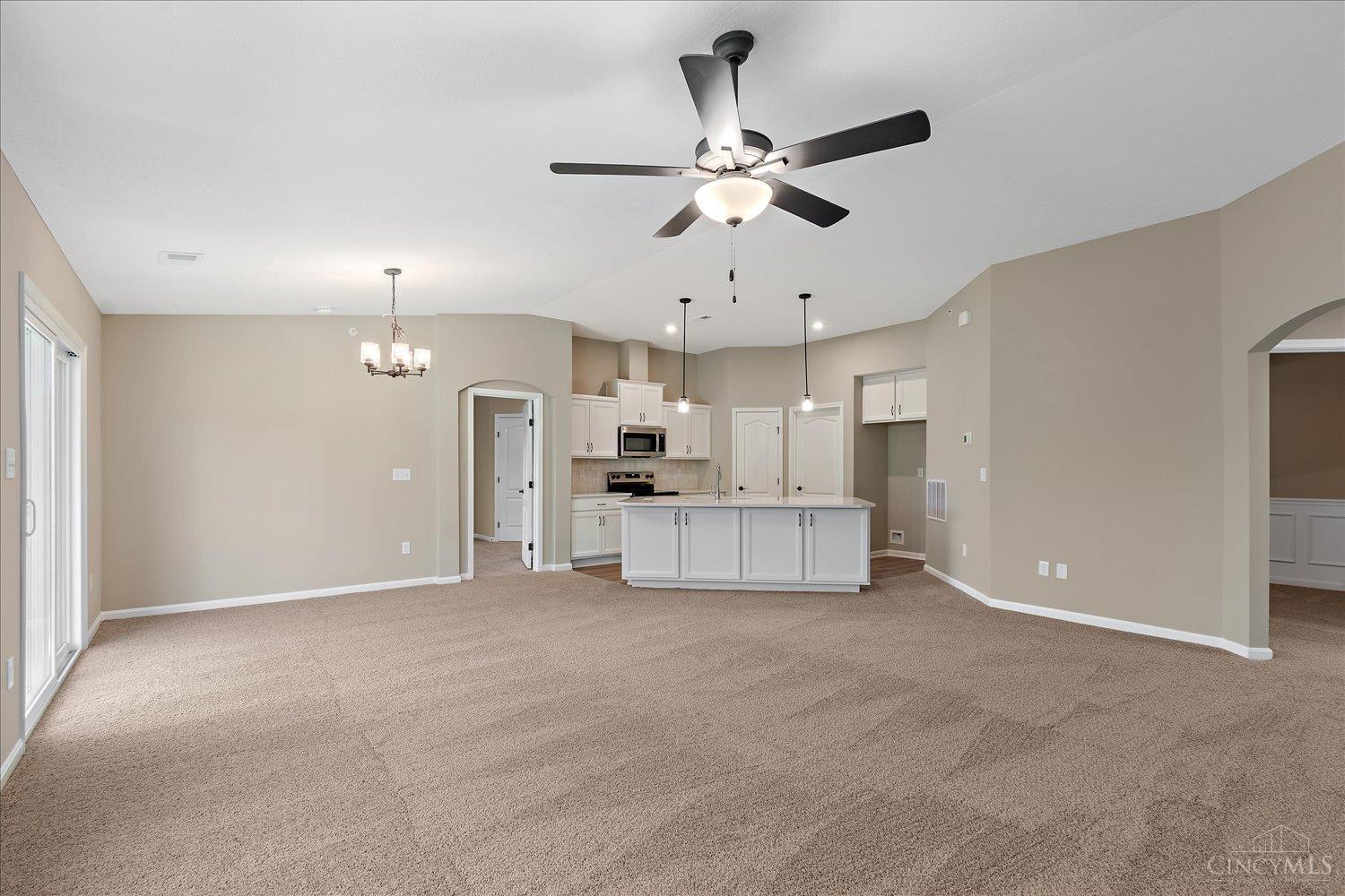 547 Tradition Ridge Property Photo 9