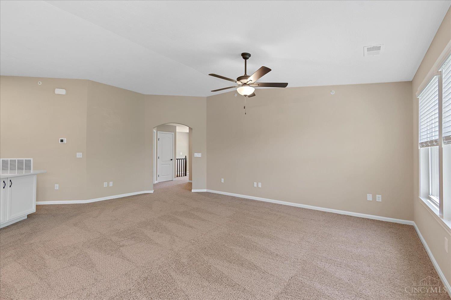 547 Tradition Ridge Property Photo 10