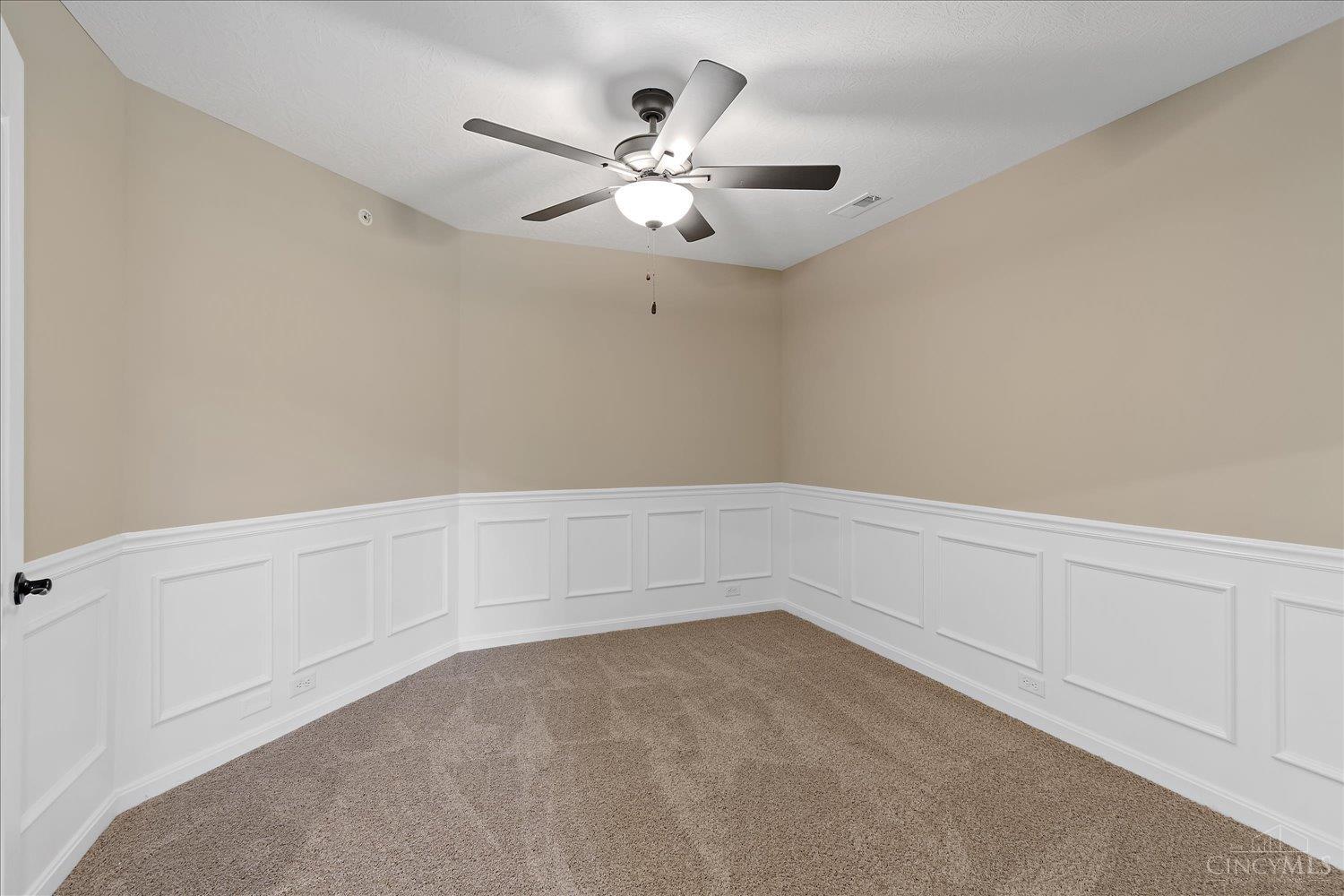 547 Tradition Ridge Property Photo 11