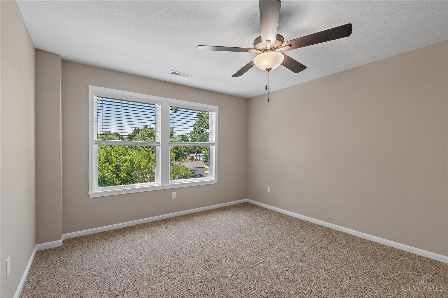 547 Tradition Ridge Property Photo 12