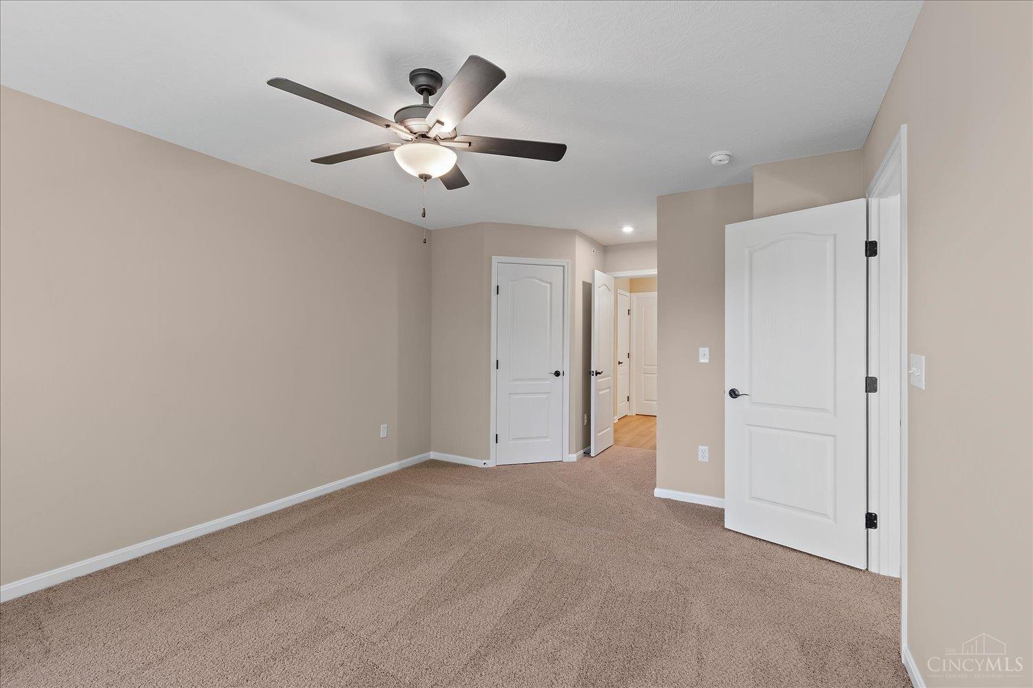 547 Tradition Ridge Property Photo 13