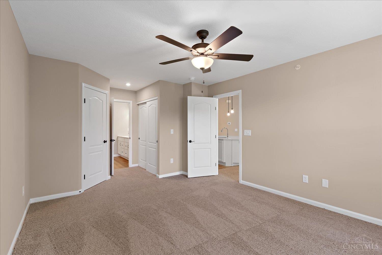 547 Tradition Ridge Property Photo 14