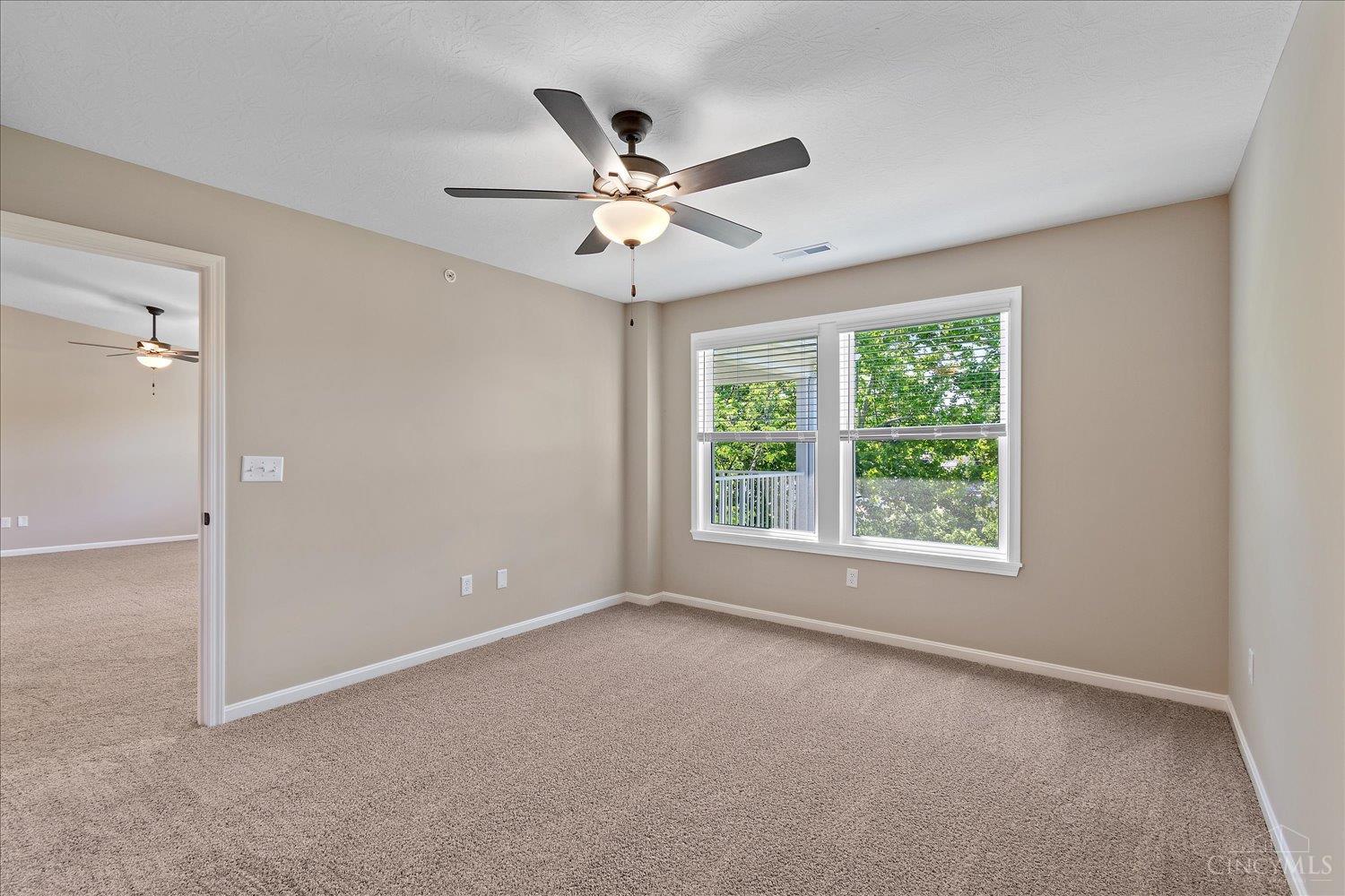 547 Tradition Ridge Property Photo 15