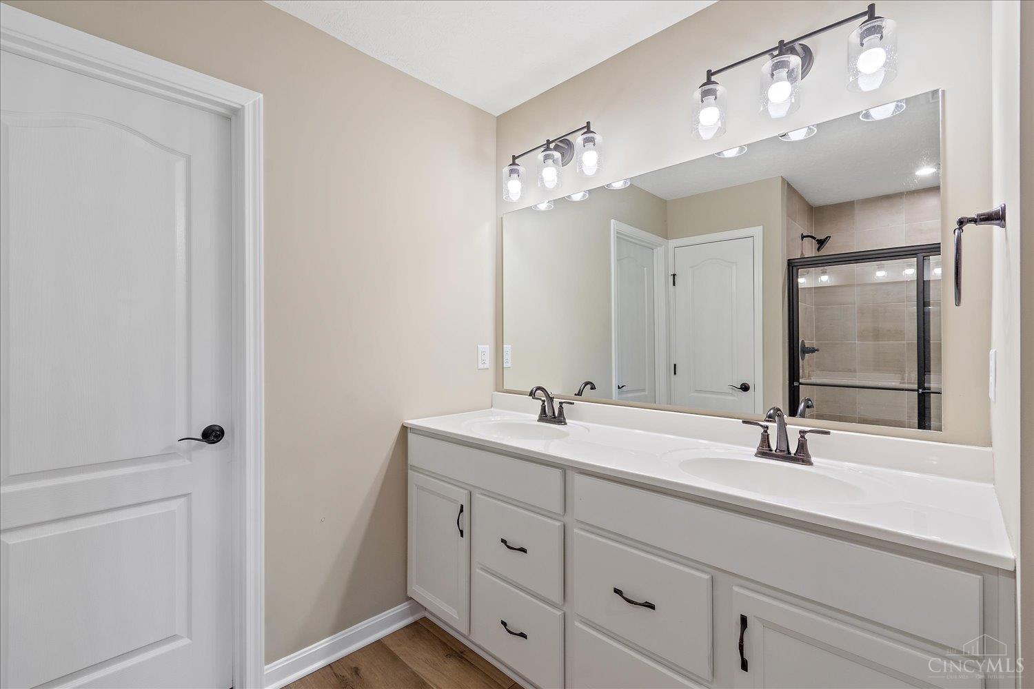 547 Tradition Ridge Property Photo 16